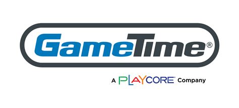game time|About Us .
